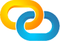 LinkFuse
