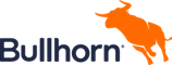 Bullhorn